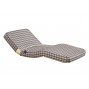 耀宏YH012-11 4”平面式床墊
